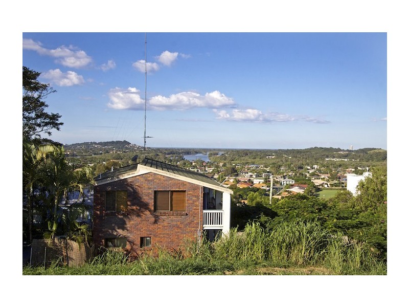 52 Scenic Drive, Tweed Heads West NSW 2485