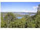 52 Scenic Drive, Tweed Heads West NSW 2485
