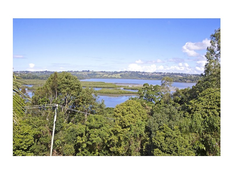 52 Scenic Drive, Tweed Heads West NSW 2485