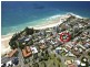 239 Boundary Street, Rainbow Bay QLD 4225