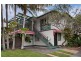 239 Boundary Street, Rainbow Bay QLD 4225