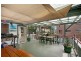 239 Boundary Street, Rainbow Bay QLD 4225