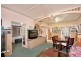 239 Boundary Street, Rainbow Bay QLD 4225