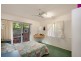 239 Boundary Street, Rainbow Bay QLD 4225