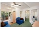 239 Boundary Street, Rainbow Bay QLD 4225