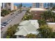 239 Boundary Street, Rainbow Bay QLD 4225