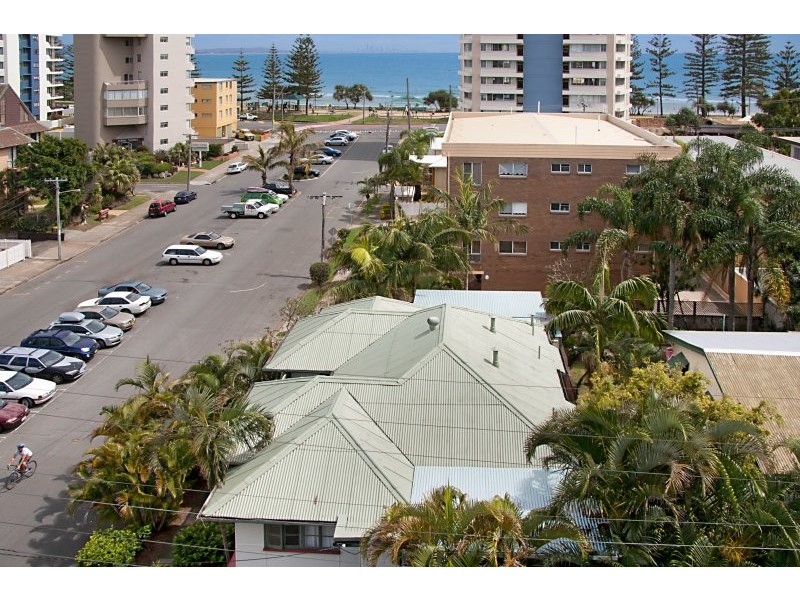 239 Boundary Street, Rainbow Bay QLD 4225