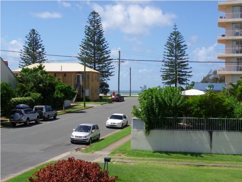 8/12 Coyne Street ‘Arlunga Court’, Kirra QLD 4225