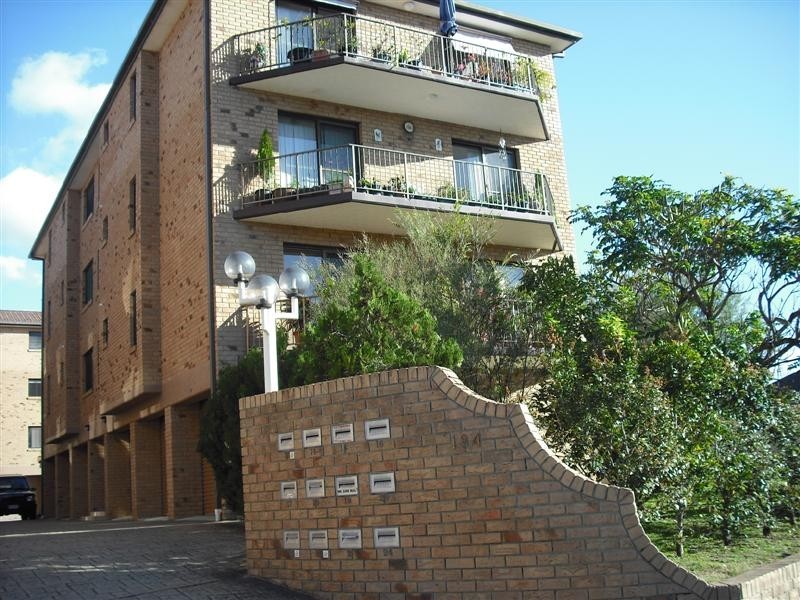 4/182 Kennedy Drive, Tweed Heads West NSW 2485