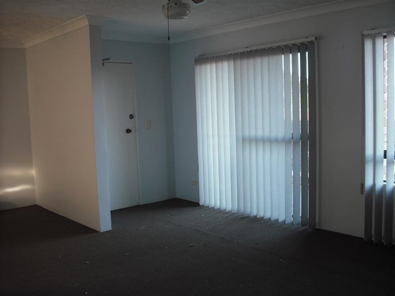 4/182 Kennedy Drive, Tweed Heads West NSW 2485