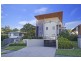 3/77 McLean Street, Coolangatta QLD 4225