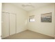 3/77 McLean Street, Coolangatta QLD 4225