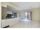 3/77 McLean Street, Coolangatta QLD 4225