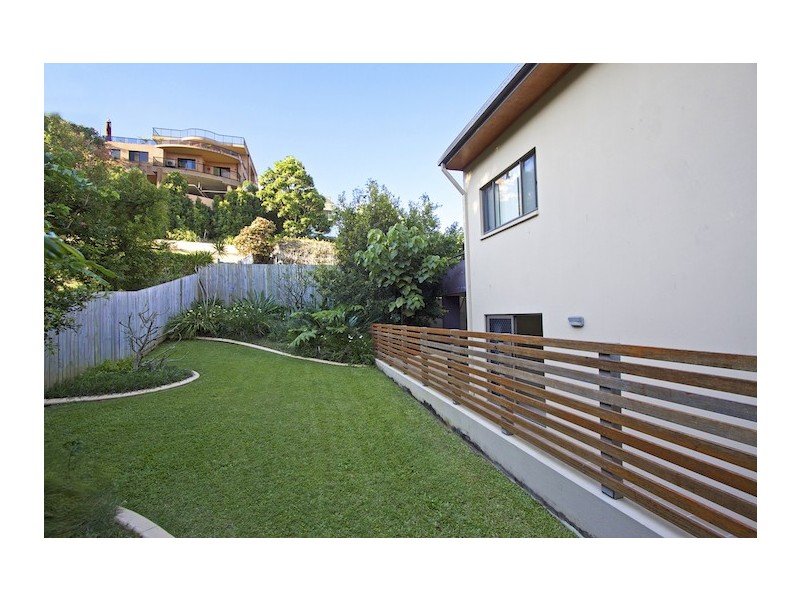 3/77 McLean Street, Coolangatta QLD 4225