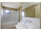 3/77 McLean Street, Coolangatta QLD 4225
