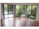 53 Chippendale Crescent, Currumbin Waters QLD 4223