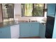 53 Chippendale Crescent, Currumbin Waters QLD 4223