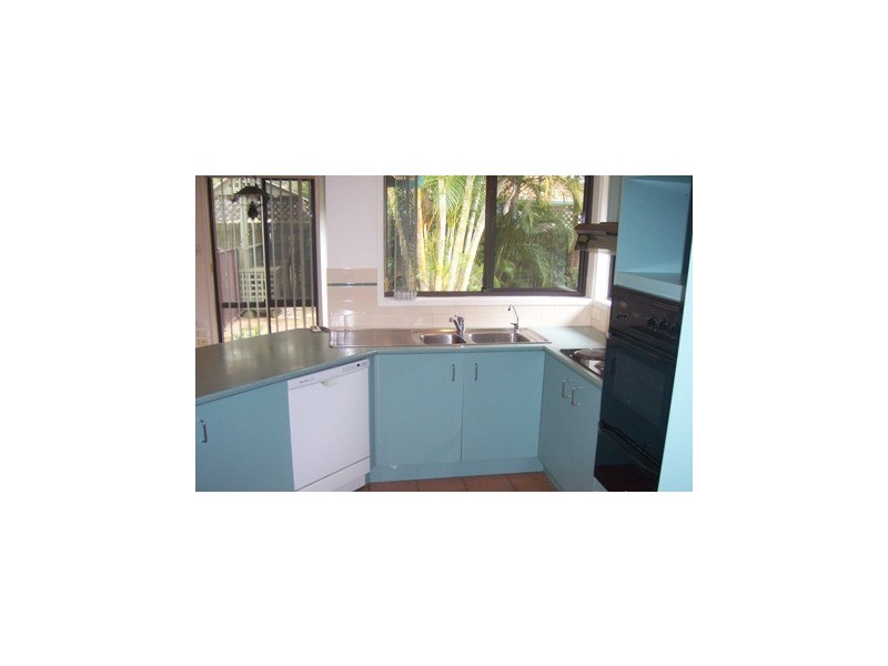 53 Chippendale Crescent, Currumbin Waters QLD 4223