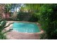 53 Chippendale Crescent, Currumbin Waters QLD 4223