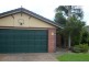 53 Chippendale Crescent, Currumbin Waters QLD 4223