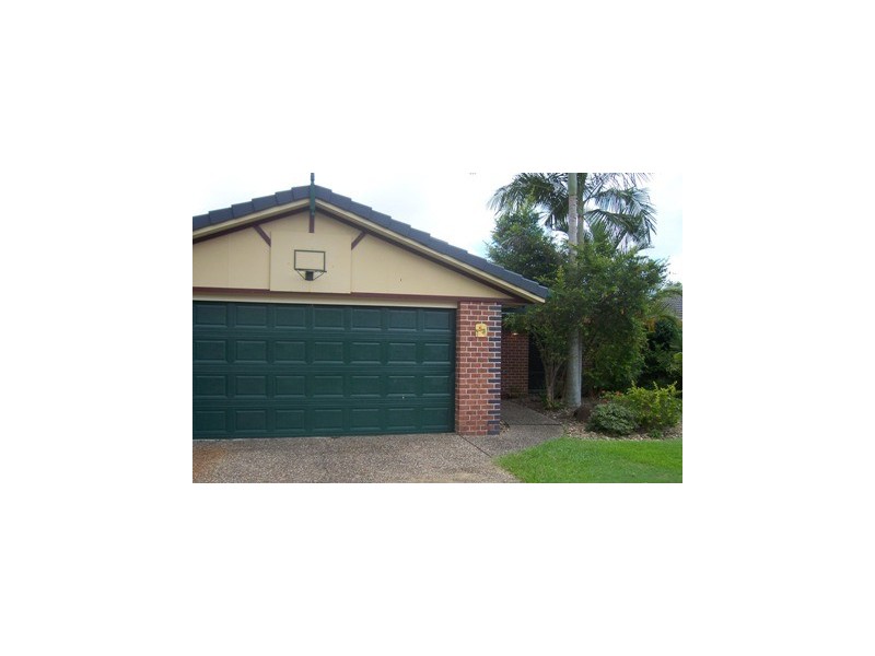 53 Chippendale Crescent, Currumbin Waters QLD 4223