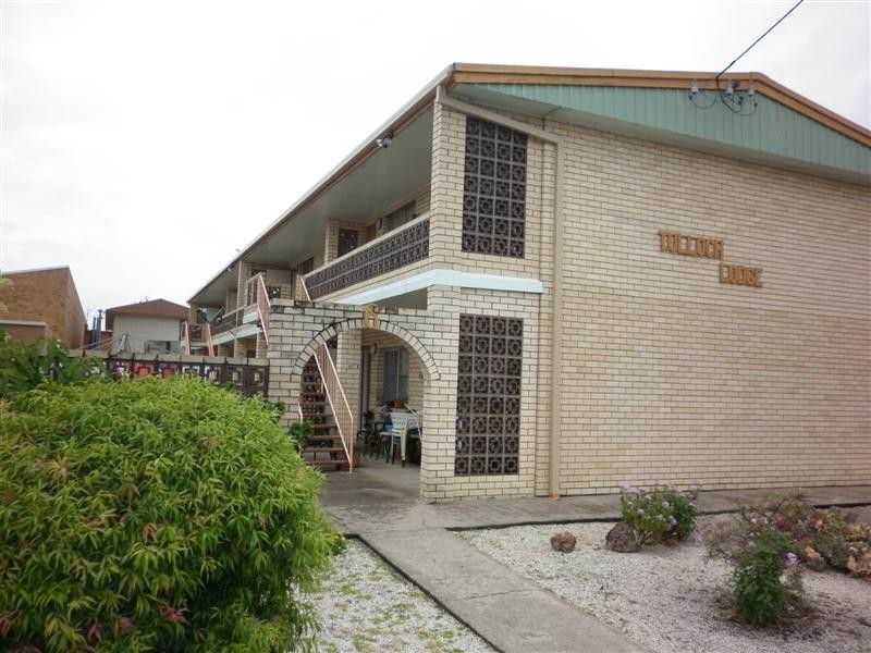 5/6 Boyd Street, Tweed Heads NSW 2485
