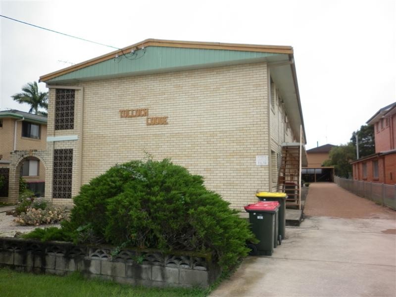 5/6 Boyd Street, Tweed Heads NSW 2485