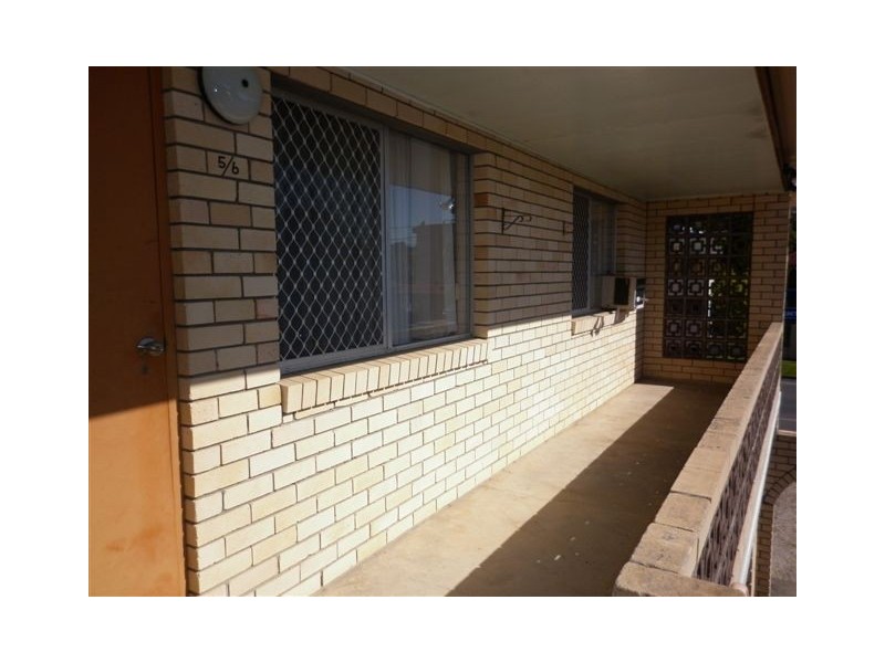 5/6 Boyd Street, Tweed Heads NSW 2485