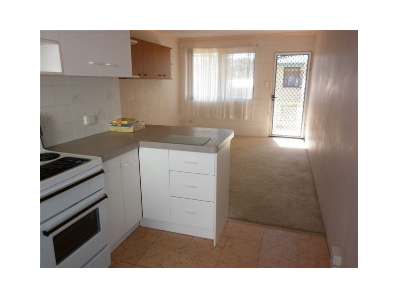 5/6 Boyd Street, Tweed Heads NSW 2485