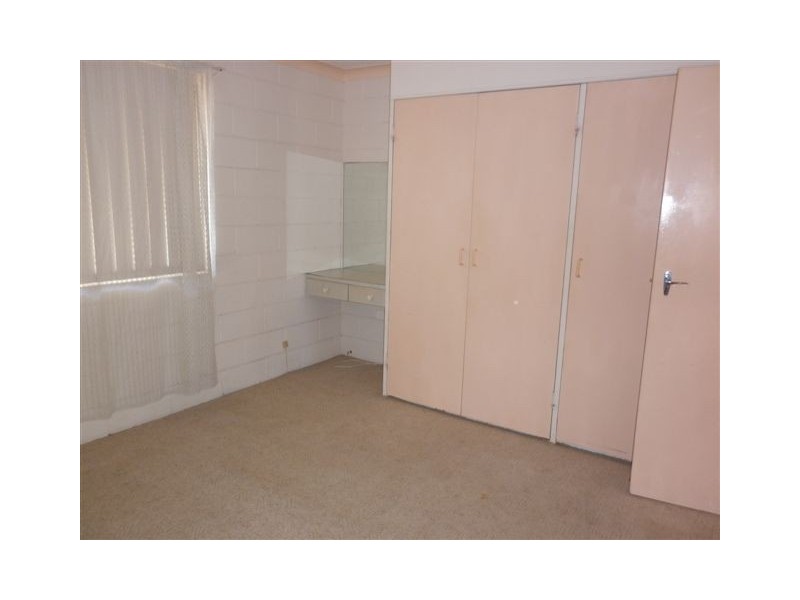 5/6 Boyd Street, Tweed Heads NSW 2485