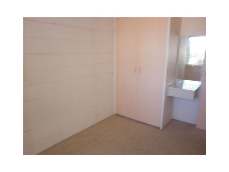 5/6 Boyd Street, Tweed Heads NSW 2485