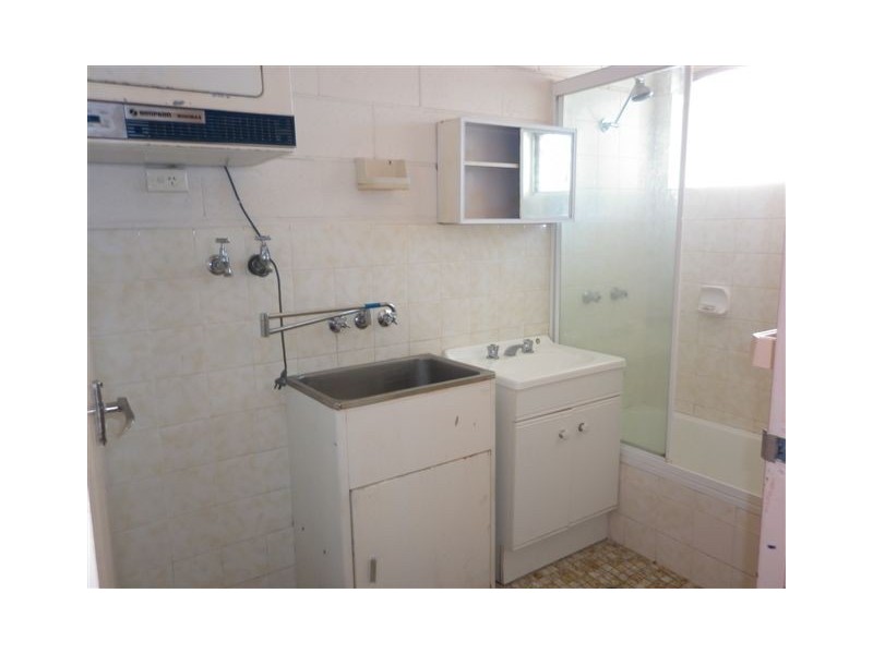 5/6 Boyd Street, Tweed Heads NSW 2485