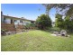 6044 Tweed Valley Way, Burringbar NSW 2483