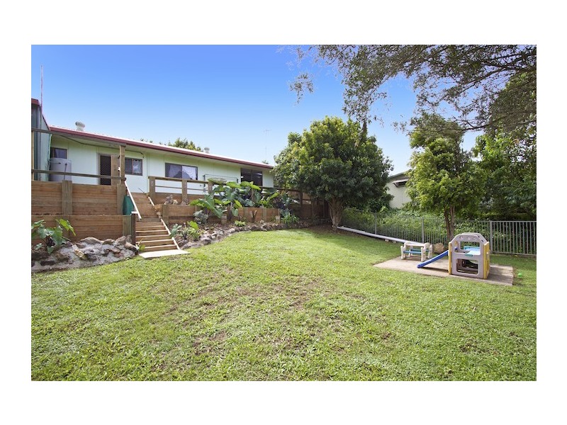 6044 Tweed Valley Way, Burringbar NSW 2483