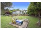 6044 Tweed Valley Way, Burringbar NSW 2483