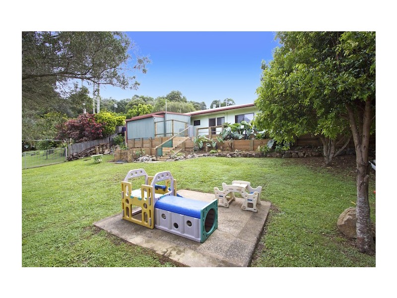 6044 Tweed Valley Way, Burringbar NSW 2483