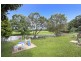 6044 Tweed Valley Way, Burringbar NSW 2483