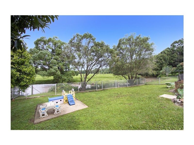 6044 Tweed Valley Way, Burringbar NSW 2483
