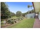 6044 Tweed Valley Way, Burringbar NSW 2483