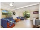 6044 Tweed Valley Way, Burringbar NSW 2483