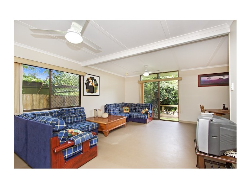 6044 Tweed Valley Way, Burringbar NSW 2483
