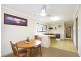 6044 Tweed Valley Way, Burringbar NSW 2483