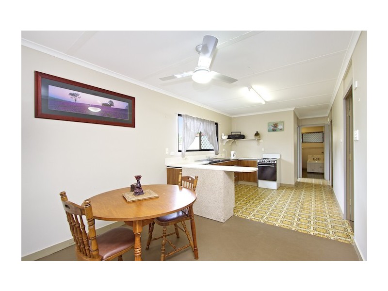 6044 Tweed Valley Way, Burringbar NSW 2483