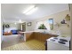 6044 Tweed Valley Way, Burringbar NSW 2483
