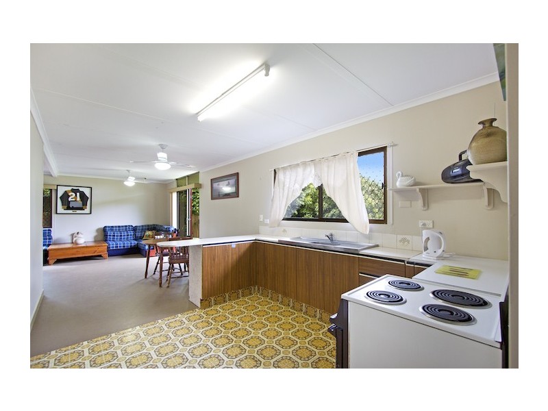 6044 Tweed Valley Way, Burringbar NSW 2483