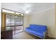 6044 Tweed Valley Way, Burringbar NSW 2483