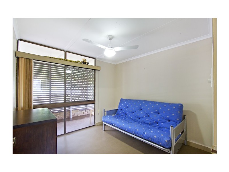 6044 Tweed Valley Way, Burringbar NSW 2483