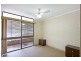 6044 Tweed Valley Way, Burringbar NSW 2483