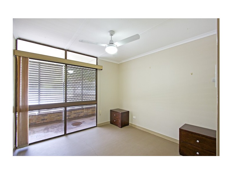 6044 Tweed Valley Way, Burringbar NSW 2483