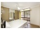 6044 Tweed Valley Way, Burringbar NSW 2483